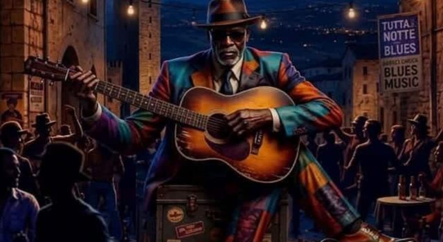 Weekend in Ciociaria, 11-13 settembre: musica, sapori e borghi da vivere