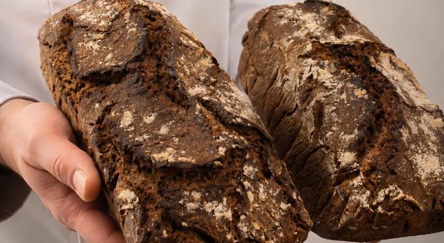 Il grano saraceno: riscoprire la biodiversità attraverso il pane